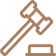 success rate image