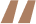 quote svg